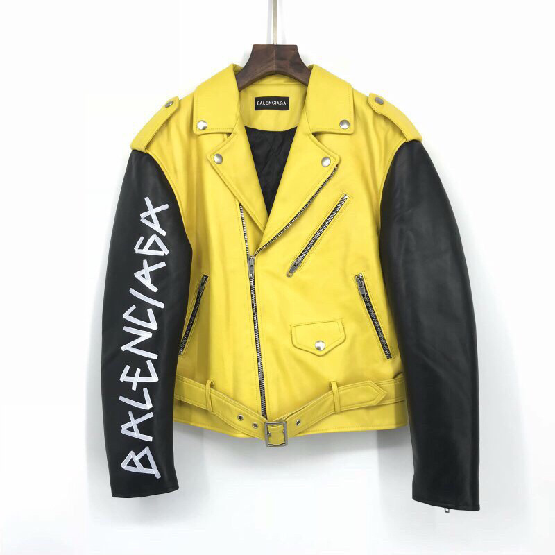 balenciaga -NO121350-Balenciaga Clothes 2021ss(C17E)