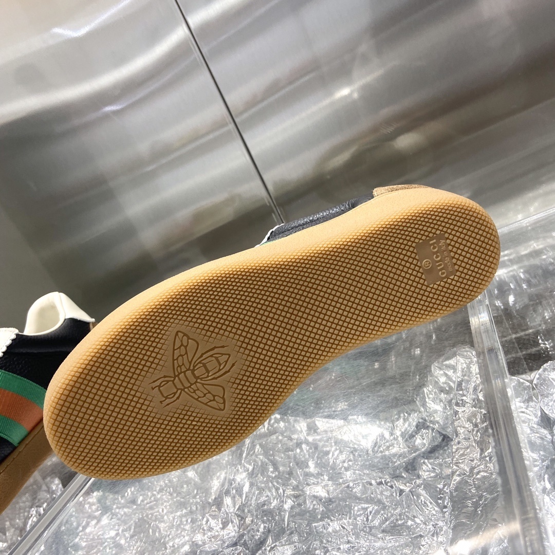 gucci shoes/sneakers-594