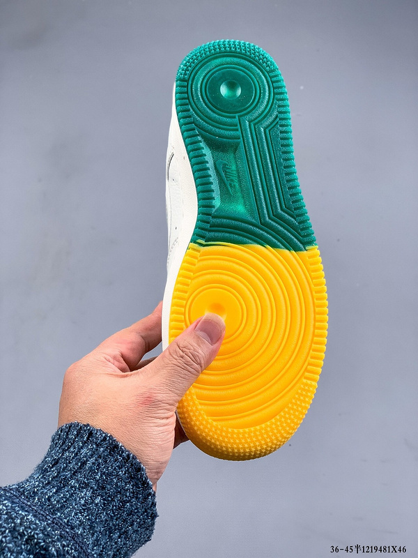 karl lagerfeld NIKE 98 1658