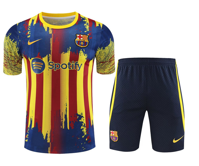 soccer jerseys 2324 5AF6