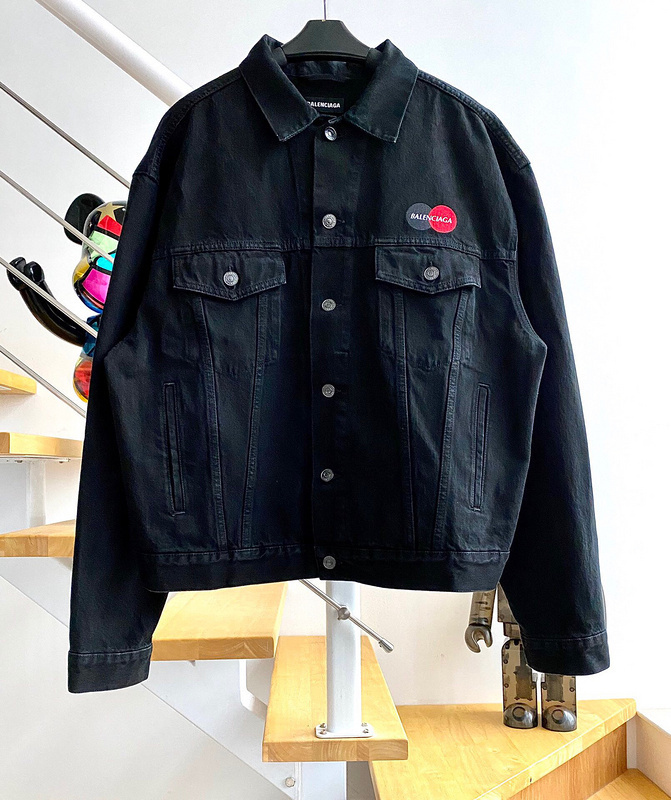 balenciaga -NO121051-Balenciaga Clothes 2021ss(2433)