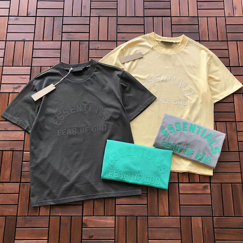 t shirts 98 FOG T SHIRT 1131406 im 168cm 55kg i wear size S in the phot 6AE4