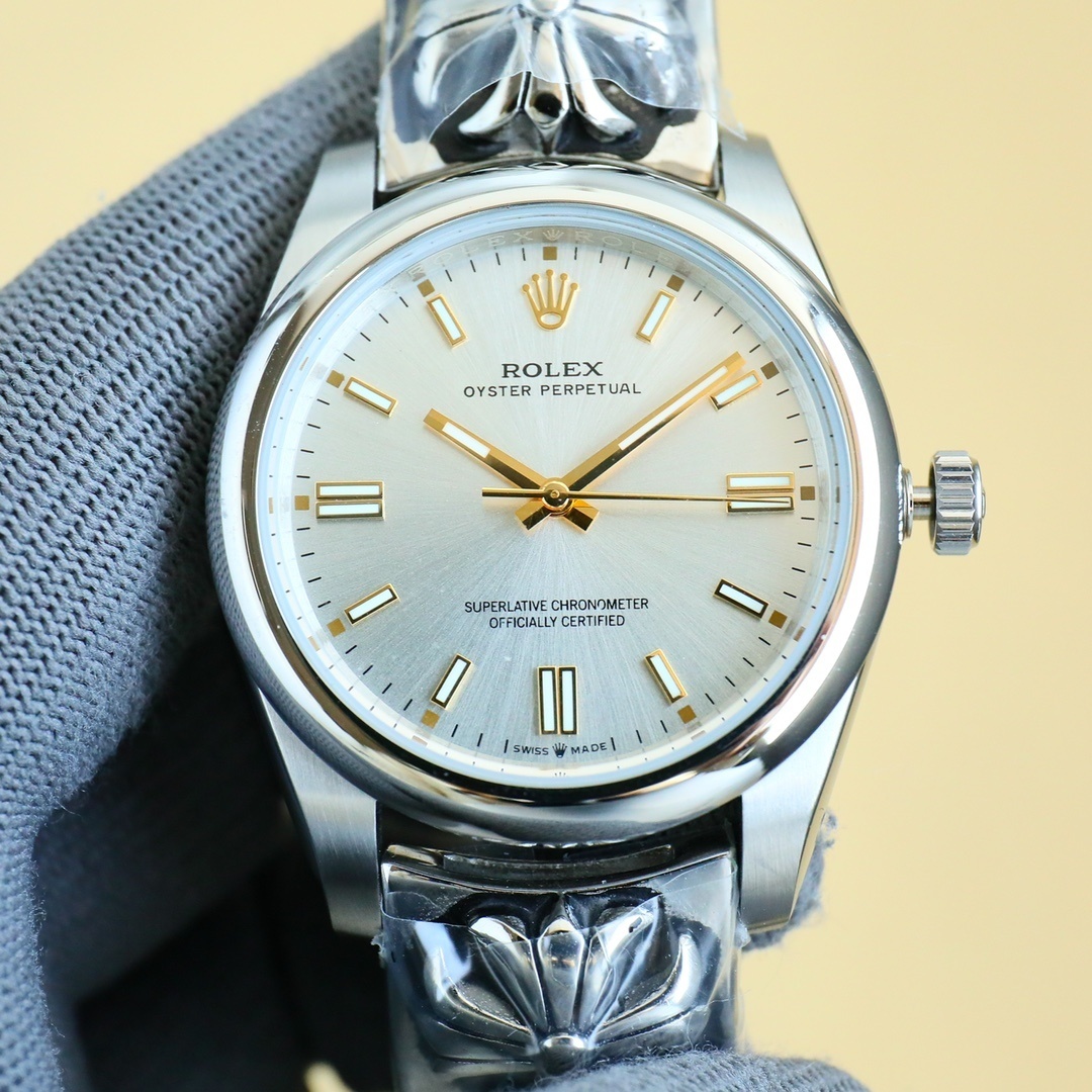 rolex-0969