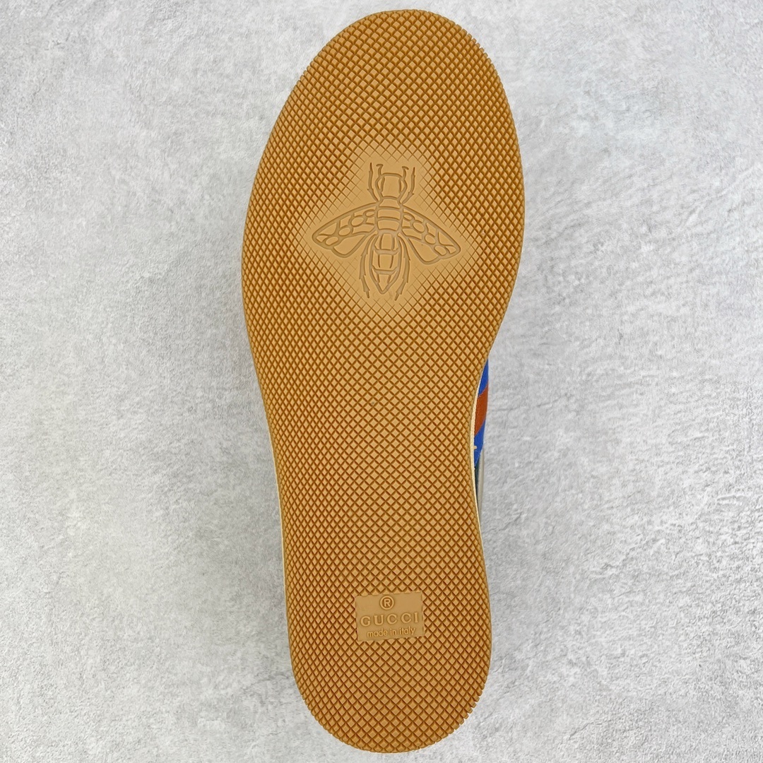 gucci shoes/sneakers-1019