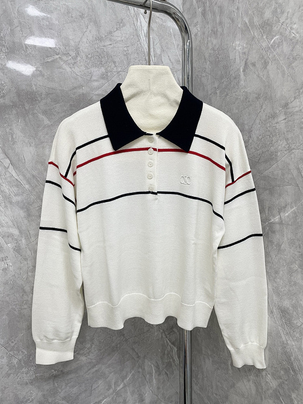 Chanel Women clothes Chanel 0185B837