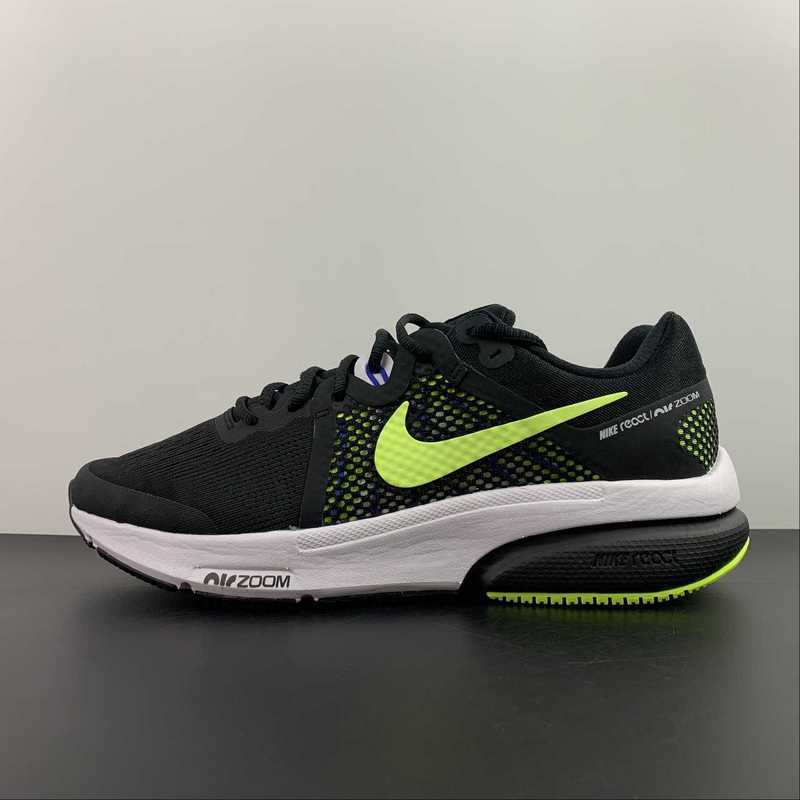 nike zoomx invincible run flyknit3 Zoom Prevail DA1102 003 39 45A111