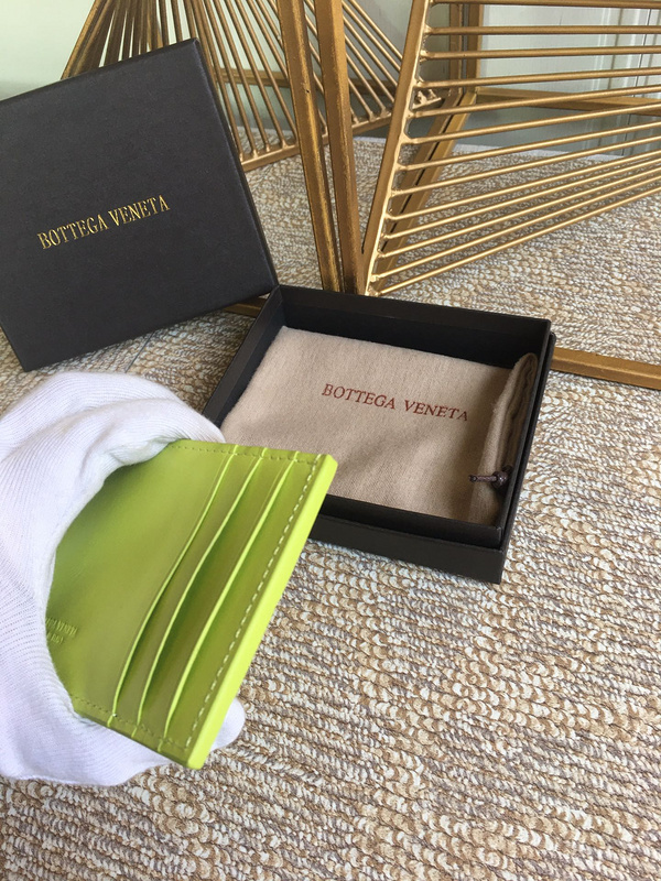 BV bags B-V wallet(5BA8)