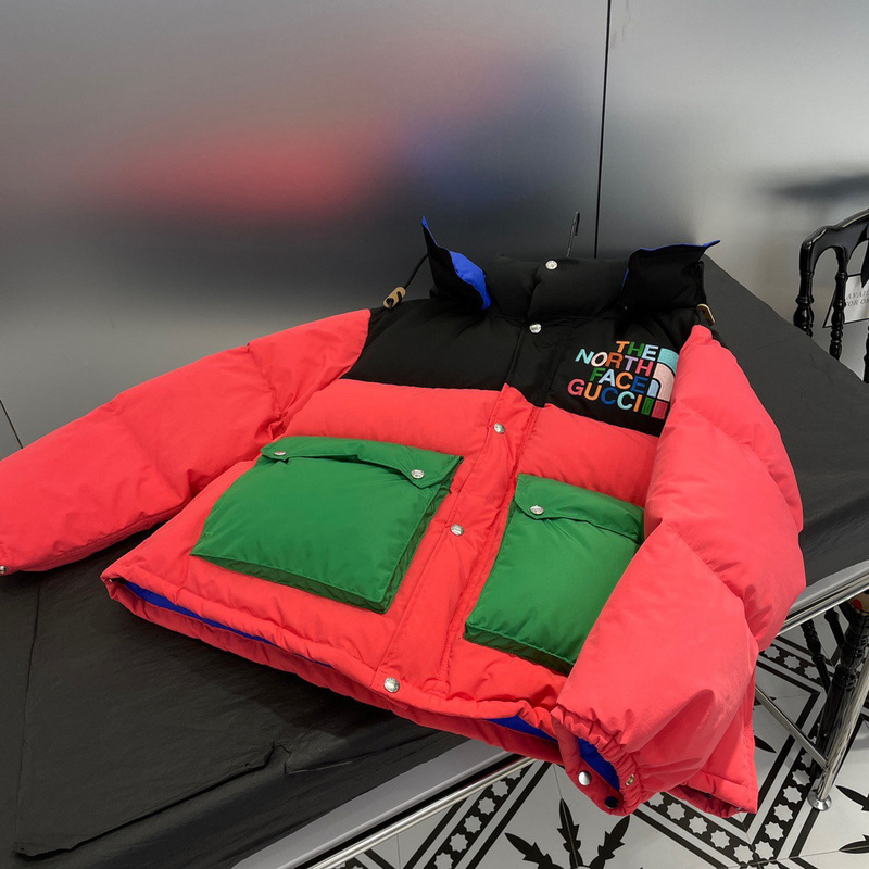 gucci 2021ss Gucc Hoodie 5A3F