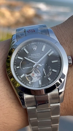 rolex-0913