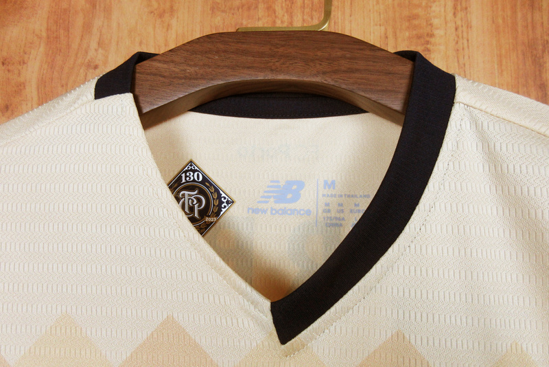 beone 2023-24 FC Porto away F8B5