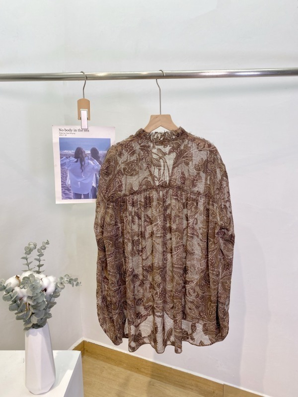 Versace Women clothes -VERSACE 0057352C