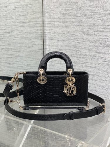 Dior Bag -DIOR1611200D