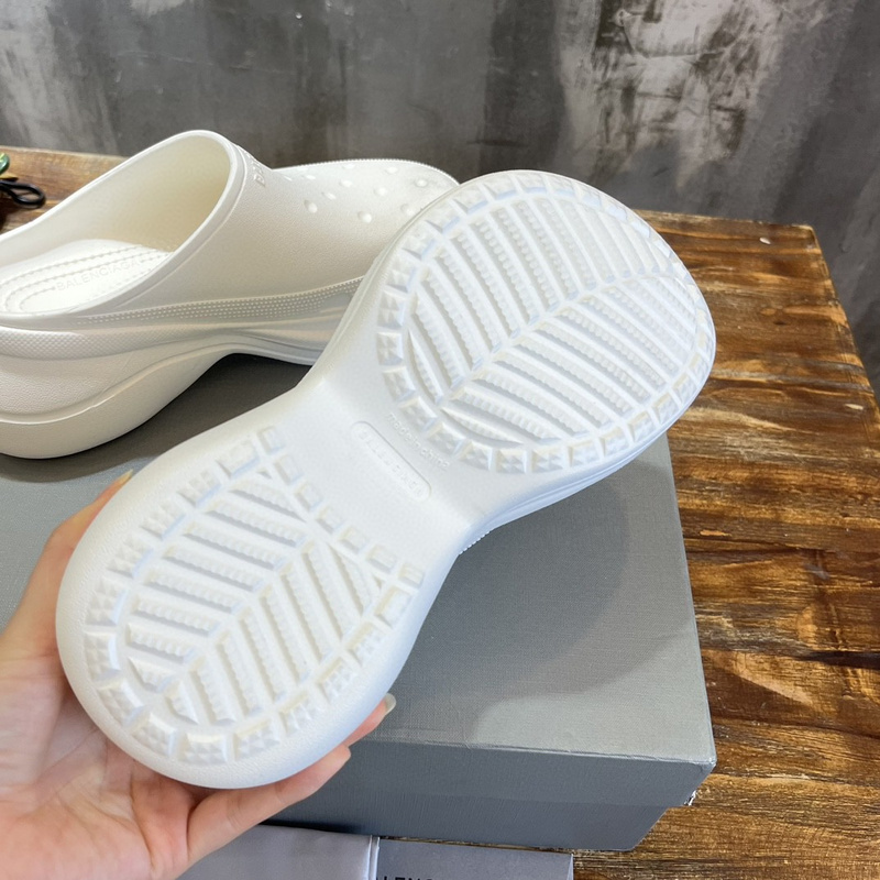 womens shoes BAL ENC1 AG 35 40827C