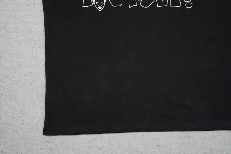 ASSC Tshirt ￥108 ANTI SOCIAL SOCIAL CLUB ASSC T(EB96)