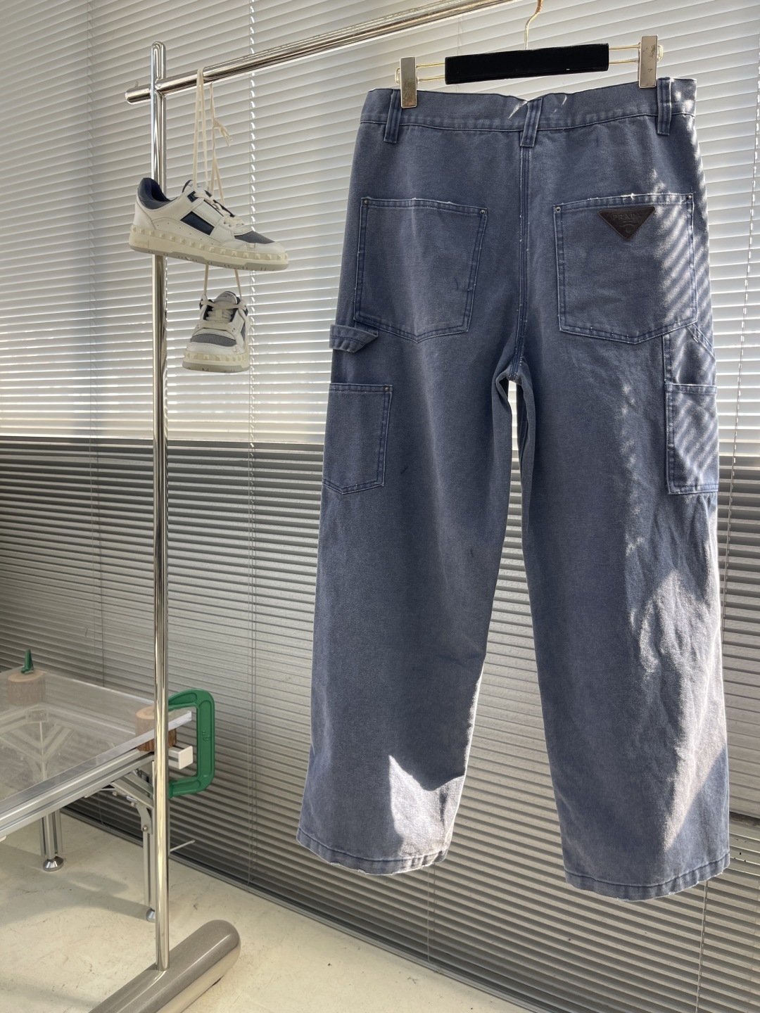 D2 Jeans pants/short/clothes-455