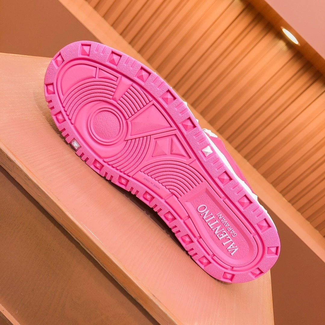 valentino shoes /sneakers-593