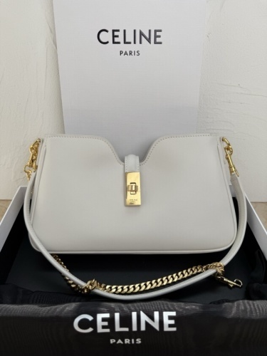 Celine Bag -CELINE 00608709