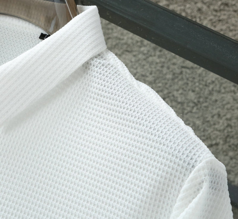 Hugo Boss (BOS) -$40 SIZE︰M-4XL HCS53_105 BOSD95E