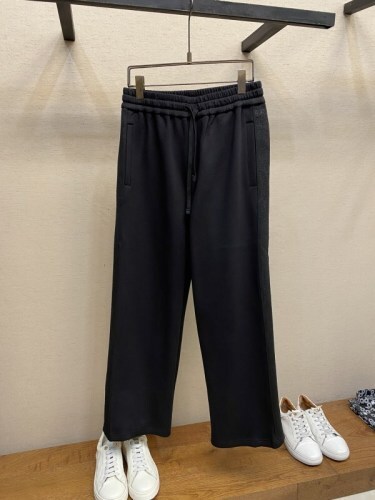 DIOR Men clothes -DIOR046680AF