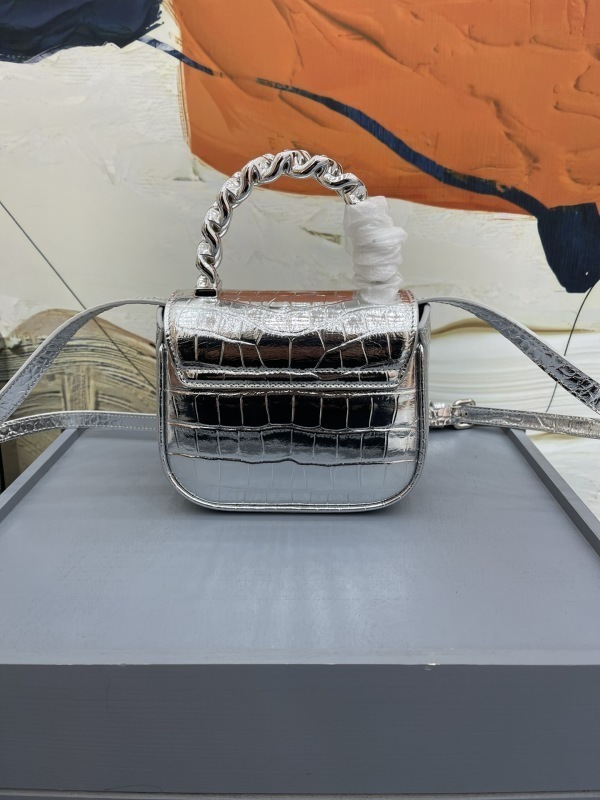 Versace Bag -Versace 012F903