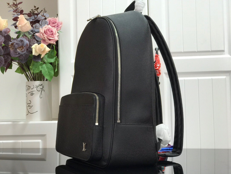 LV ALEX BACKPACK M30258(F94E)