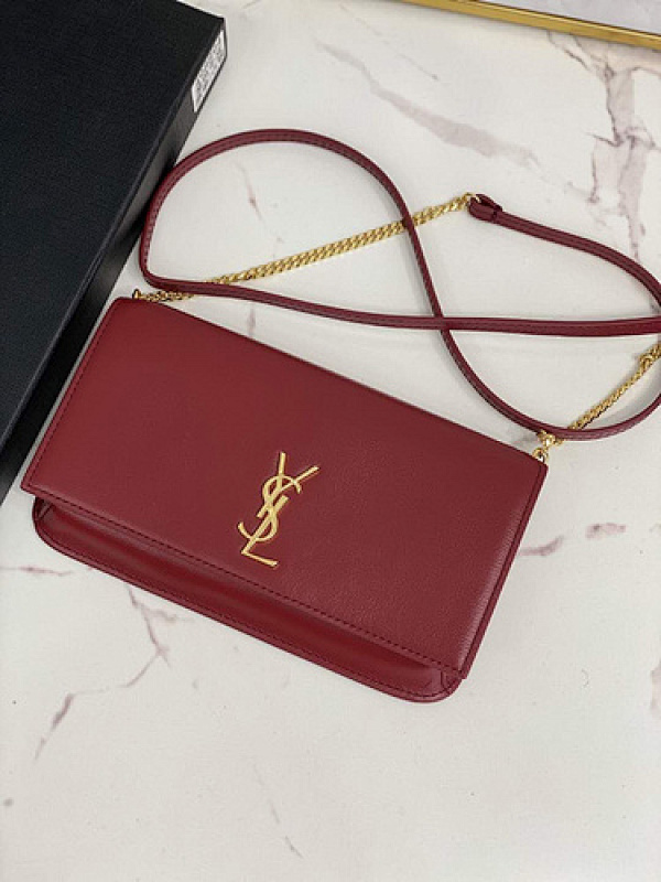 ysl Phone Holder 230USD07F0