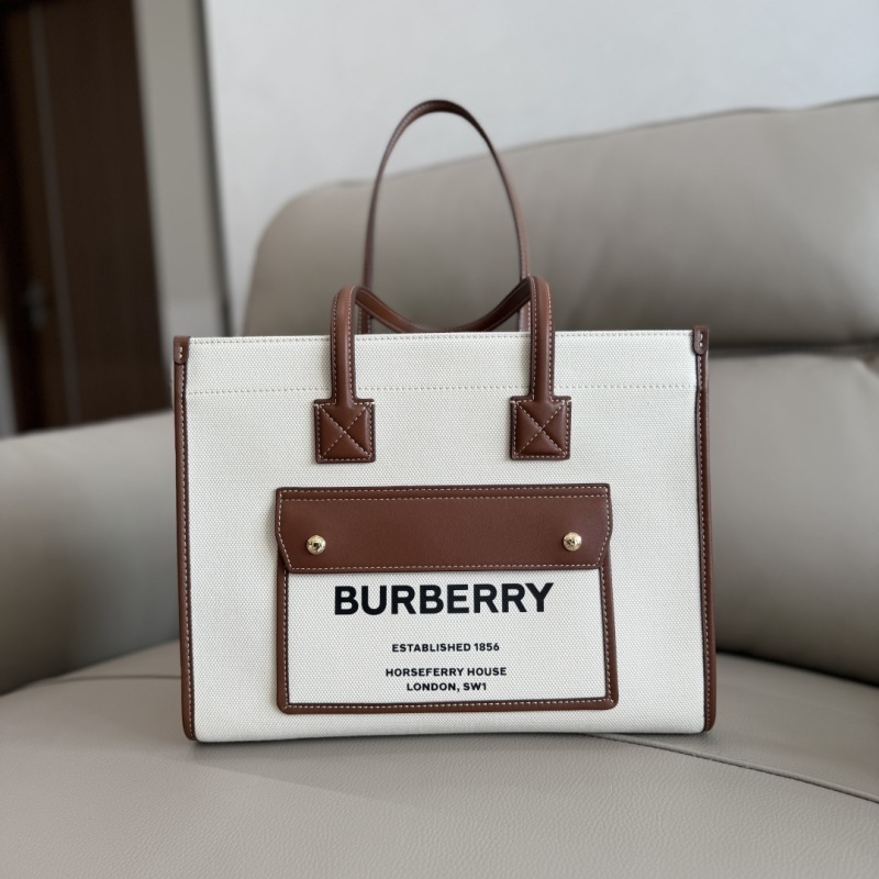 BURBERR Bag -BURBERRY 01369BA7