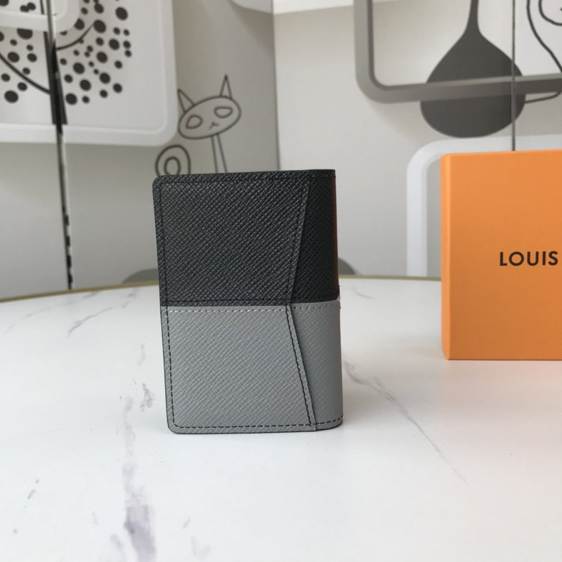 031 306 Wallets 2021SS 9215