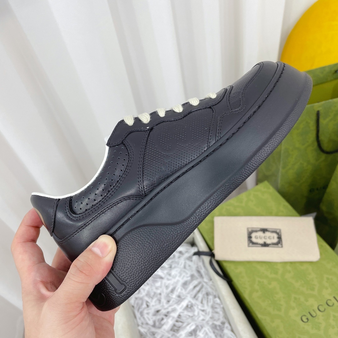 gucci shoes/sneakers-826