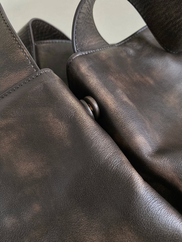 miu miu Miumiu tote bagB3E4