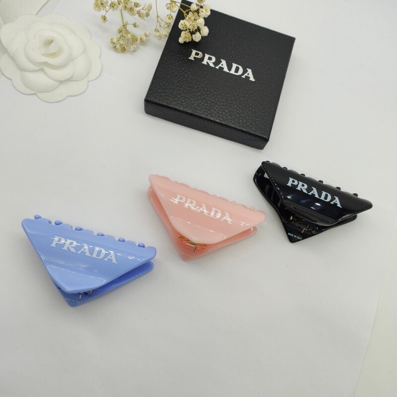 Prada jewelry -PRADA 0165584