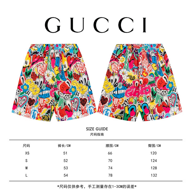 ovo 145 2404231340EA