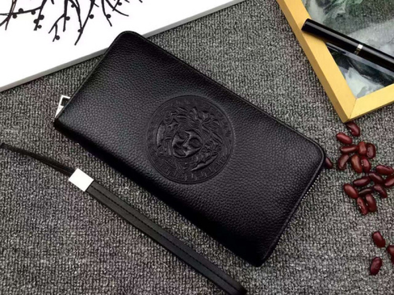 Versace Bag - Versace Bags AAA F49A P150 52848F1D