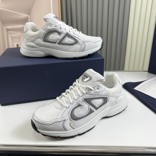 DIOR Men shoes -DIOR07111293