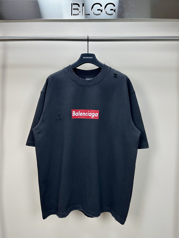 SUPREME Supreme x Balenciaga Tee BOGO5757