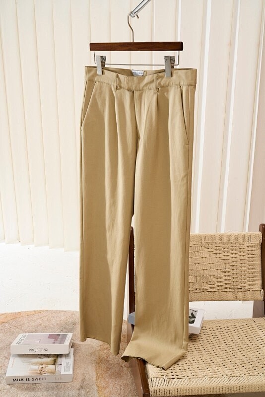 Bottega Veneta Men clothes -BV 0022C984