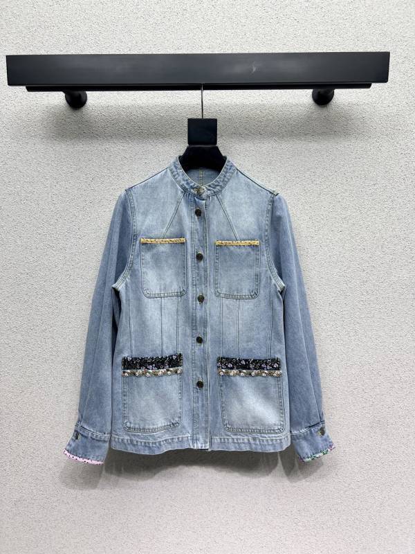 VALENTINO Women clothes -Valentino 0112D3A8