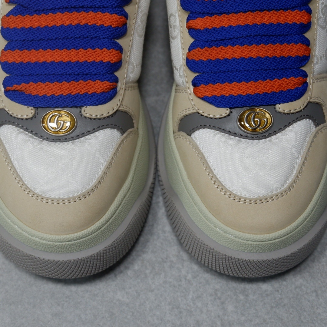 gucci shoes/sneakers-895