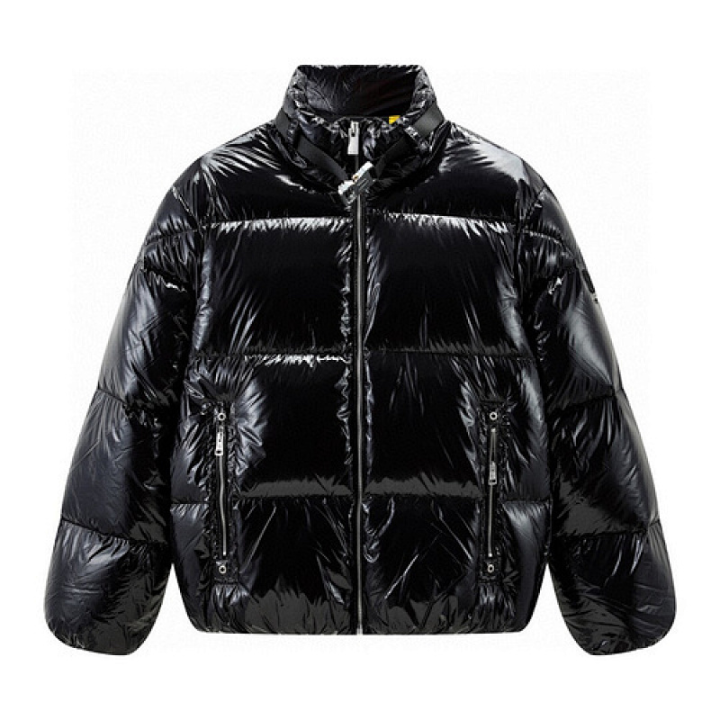 Moncler M0N﹡CLE﹡ COAT 058B