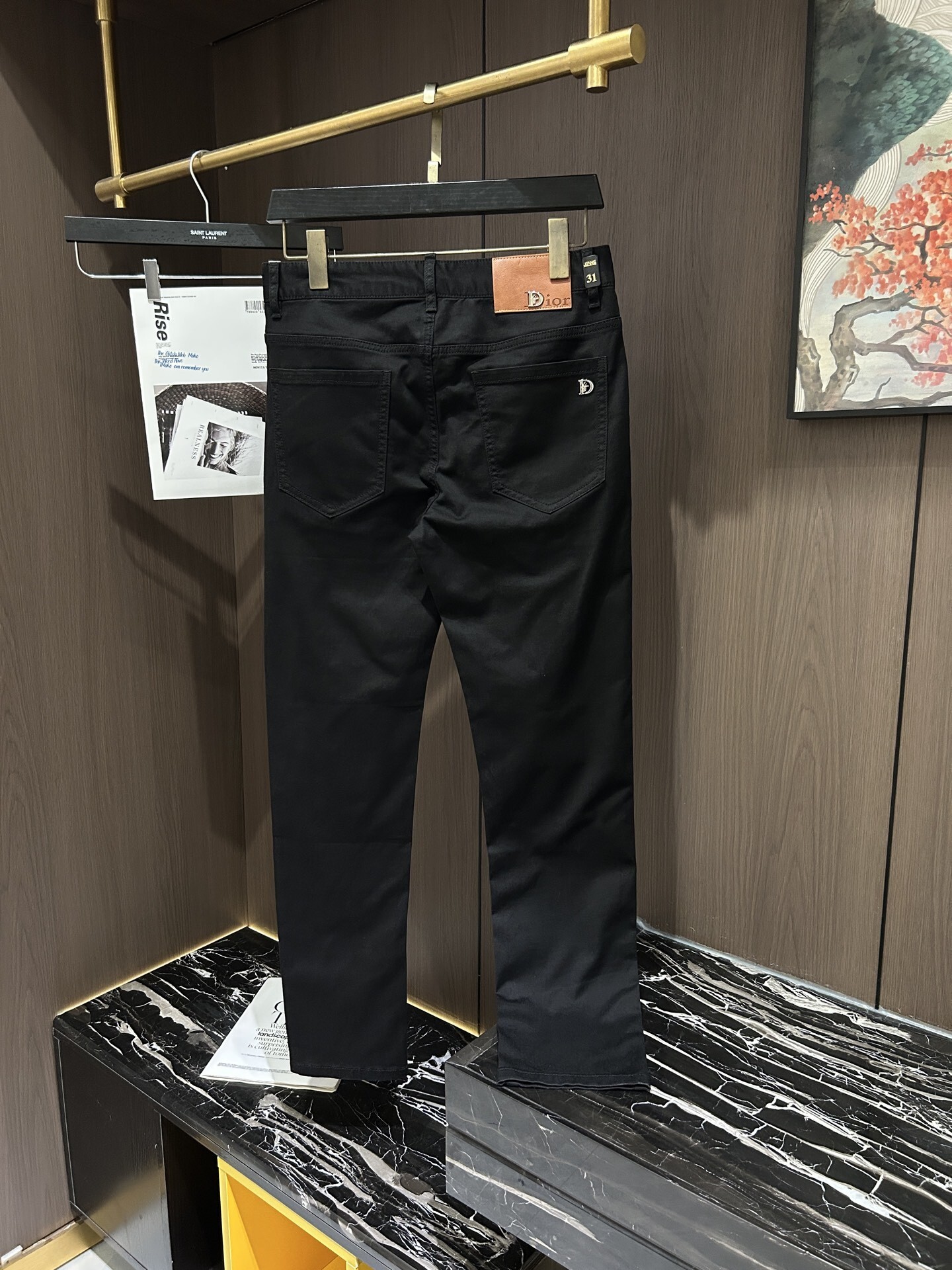 D2 Jeans pants/short/clothes-380