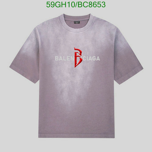 Balenciag clothing Code︰ BC8653(32EE) best sellers