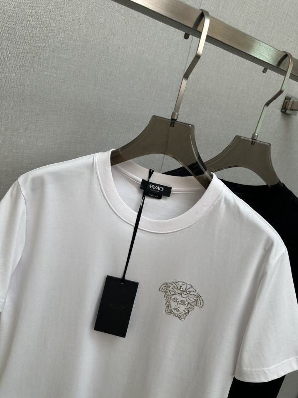 Versace Men clothes -VERSACE 062E1F5