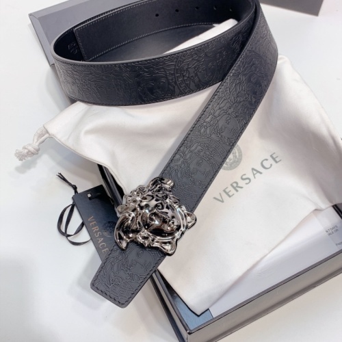 Versace The belt -VERSACE 0007049
