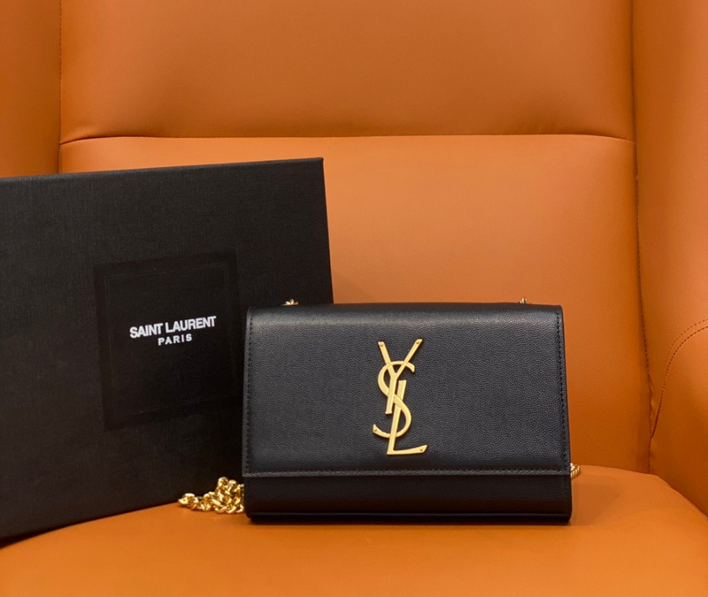 ysl Kate 270USD6F19