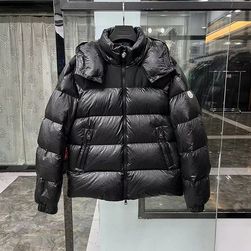 moncler MODJ 626 77ED