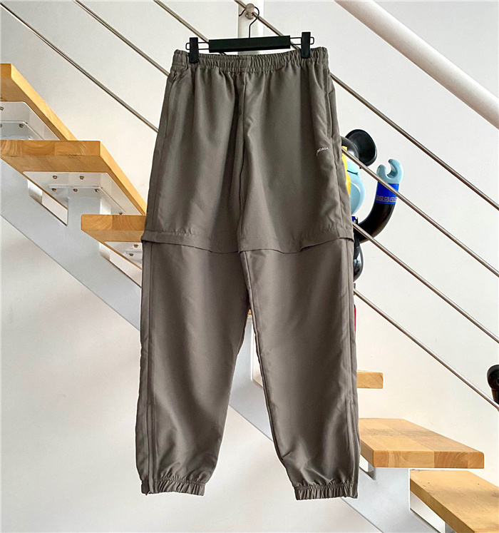 balenciaga -NO121274-Balenciaga Clothes 2021ss(C5F4)