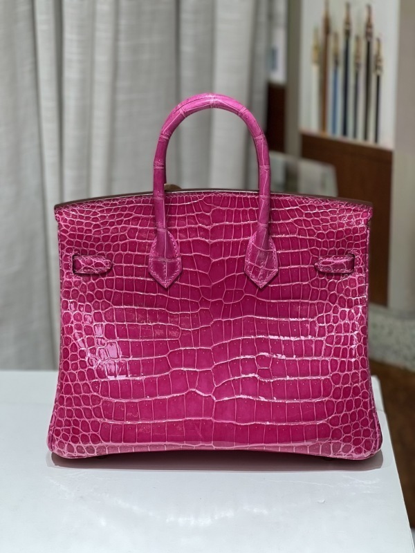 HERMES Bag -HERMES 0189A286