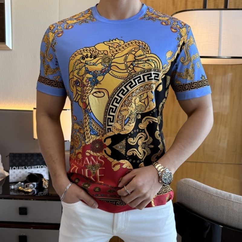 Versace Men clothes -VERSACE 00996916