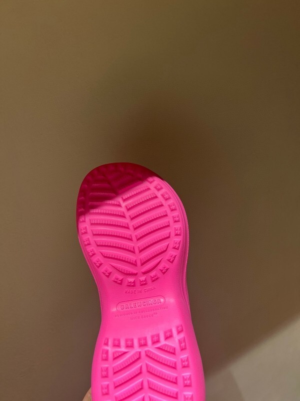 womens shoes BAL ENC1 AG 35 42E8AF