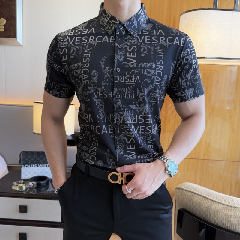 Versace Men clothes -VERSACE 0037FE0A